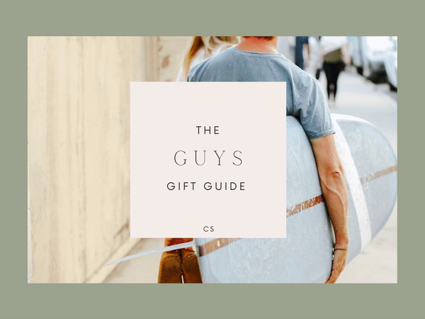guys-gift-guide