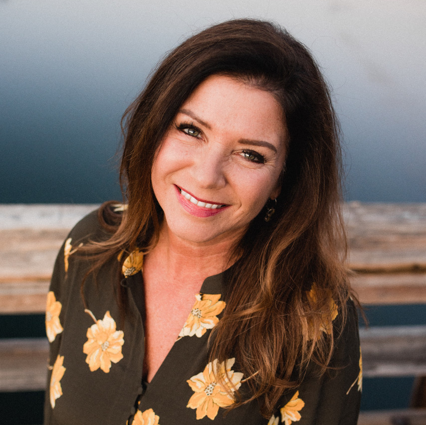 Sandy Coughlin