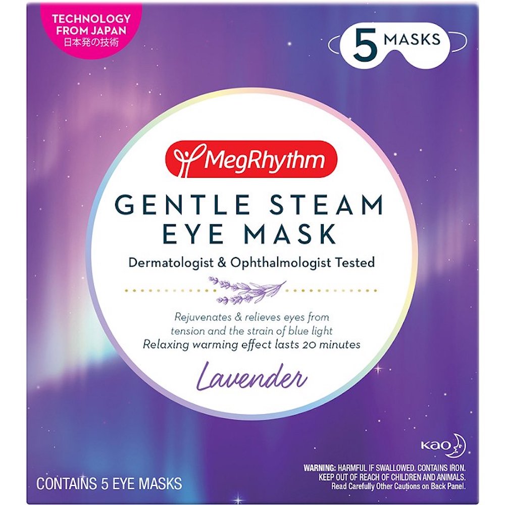 eyemask