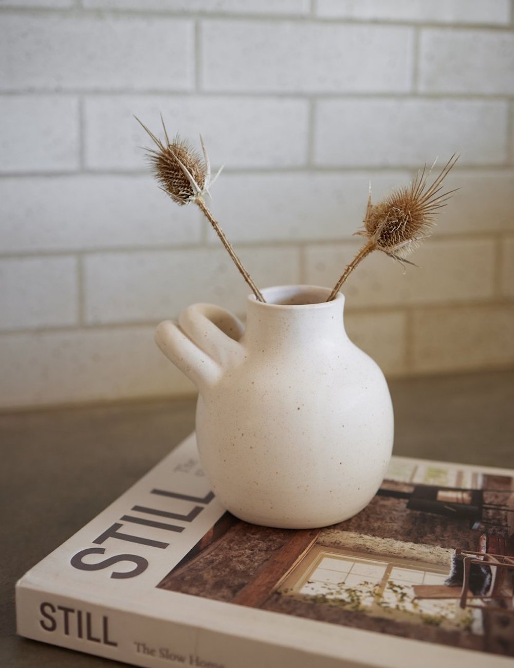 salamatceramic