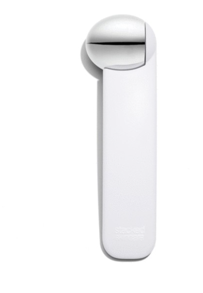 Stacked Skincare Cryo Sculpting Roller