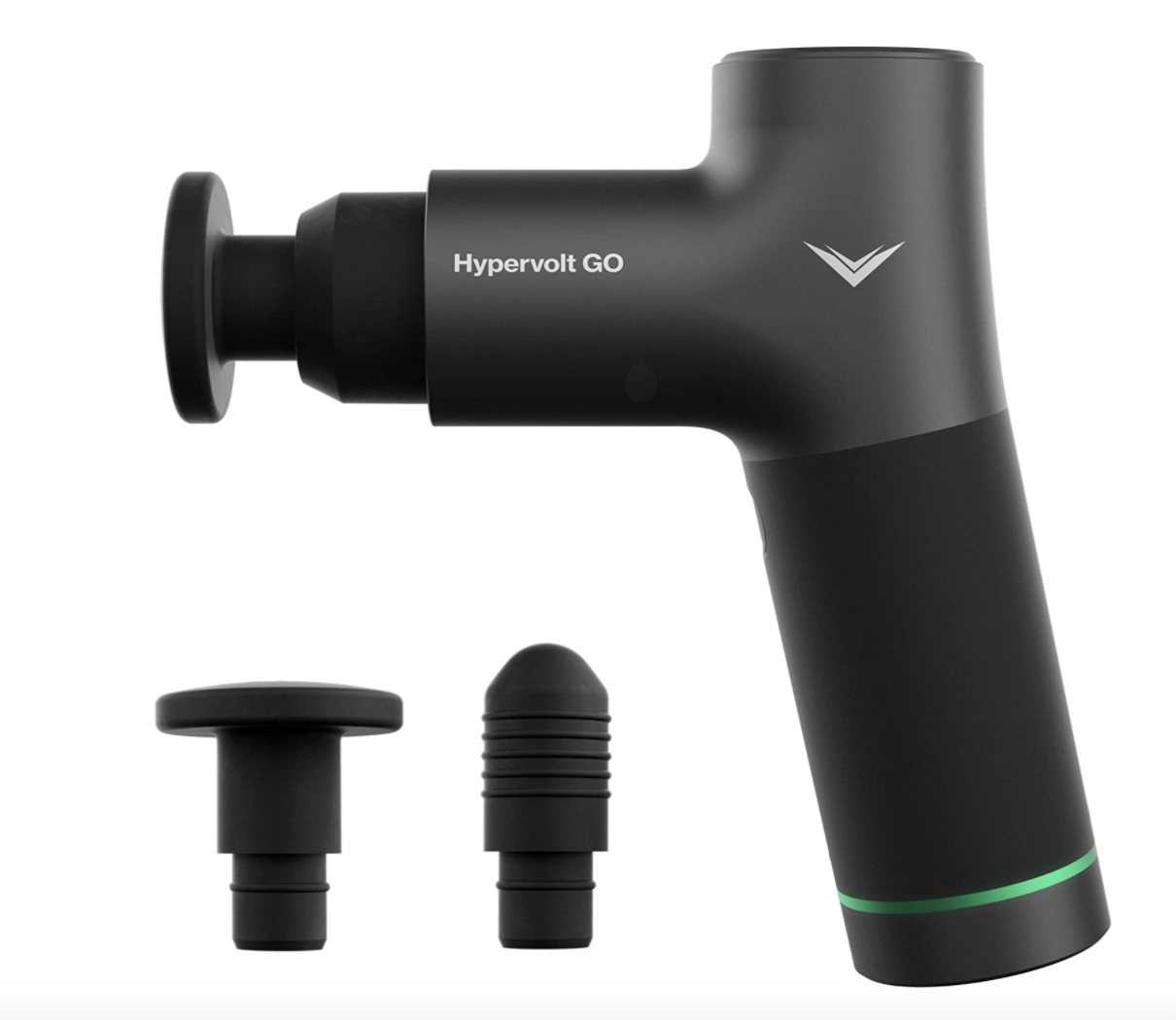 Hyperice Hypervolt GO