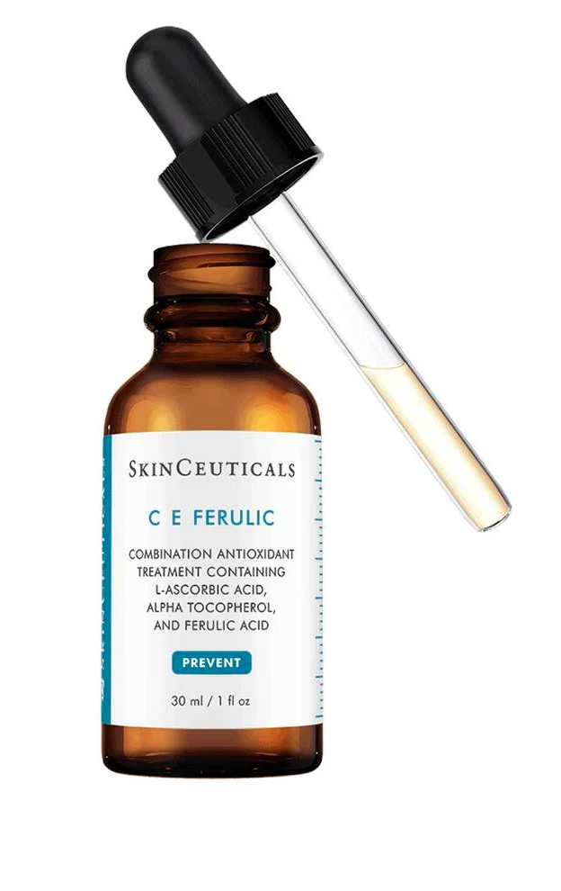 ferulic