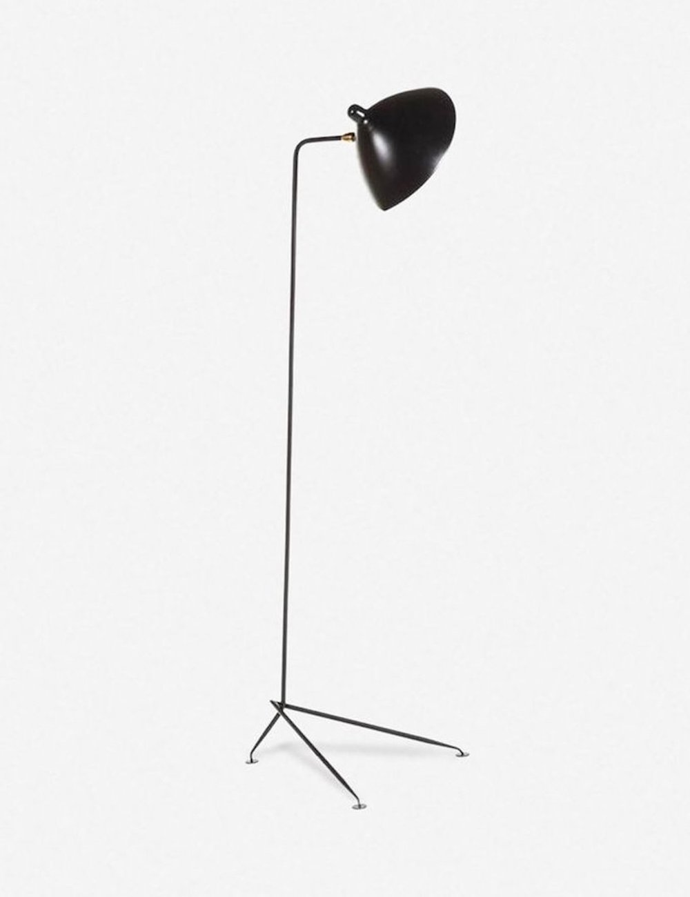 joslinefloorlamp