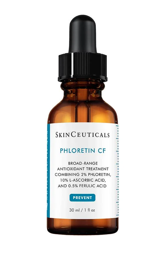 skinceuticals-CF-serum