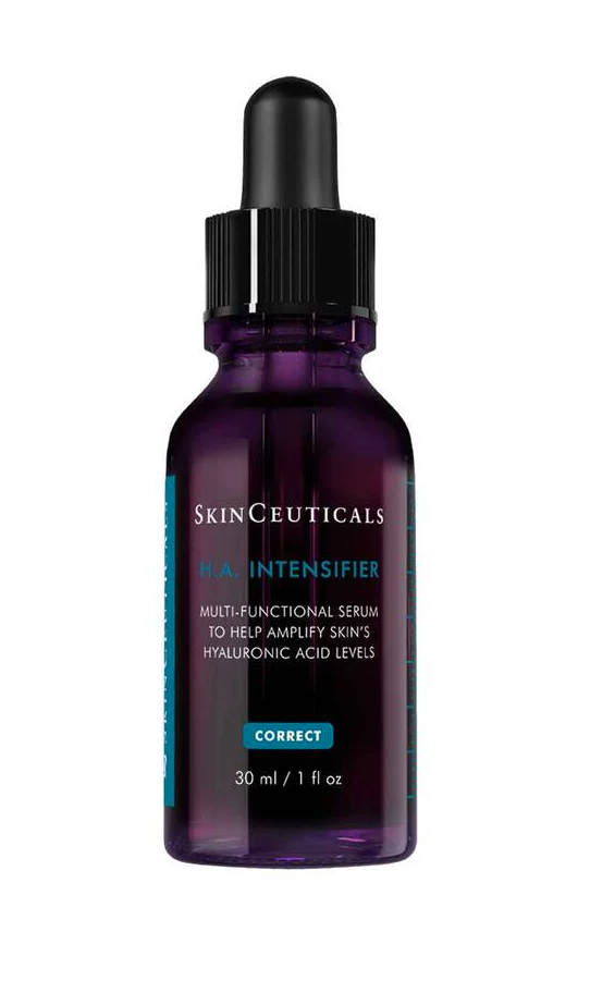 skinceuticals