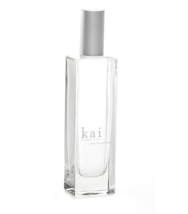 Kai Eau de Parfum