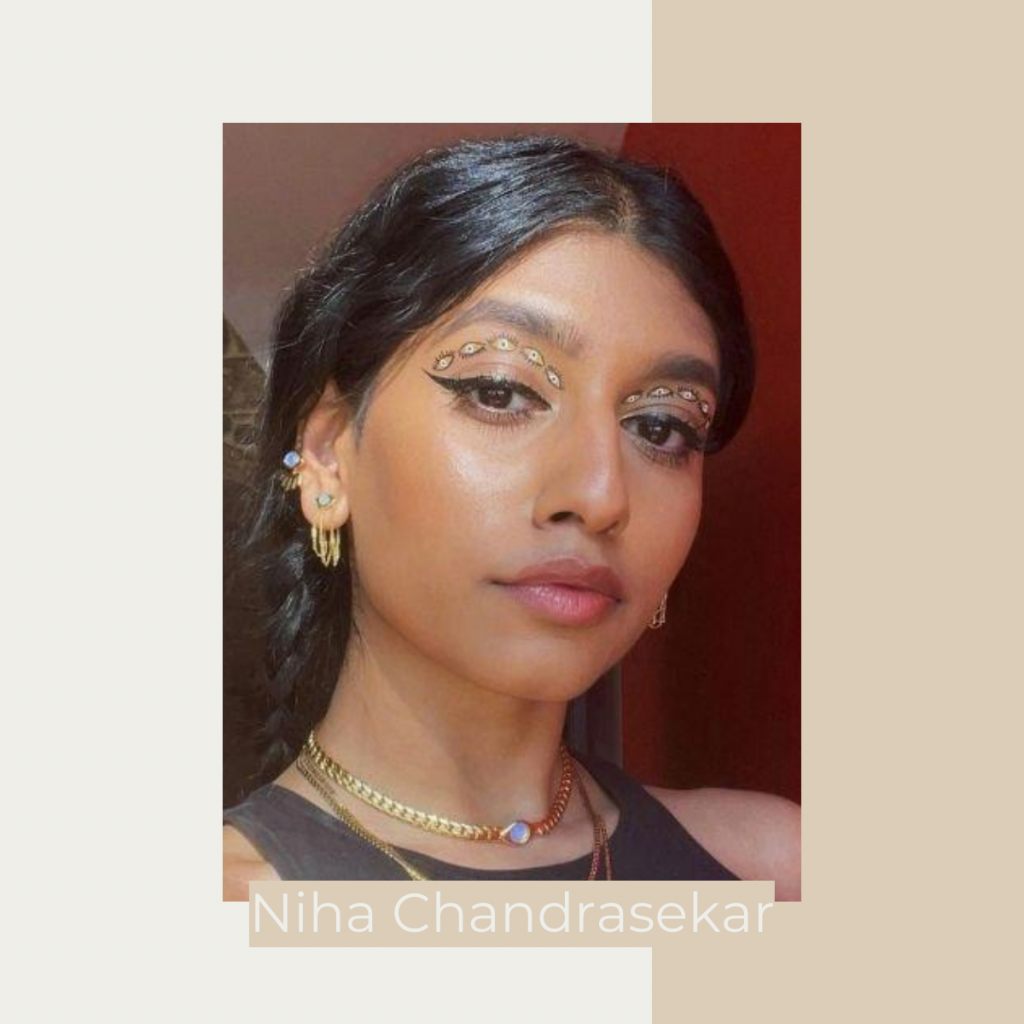 niha