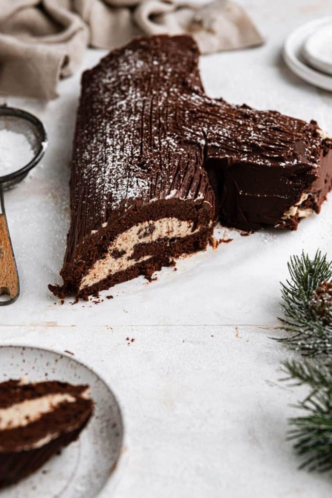brown-eyed-baker