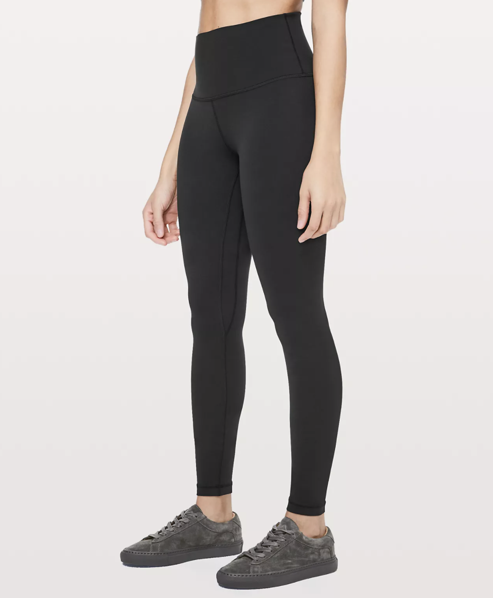 lululemon Align™ High-Rise Pant 28"