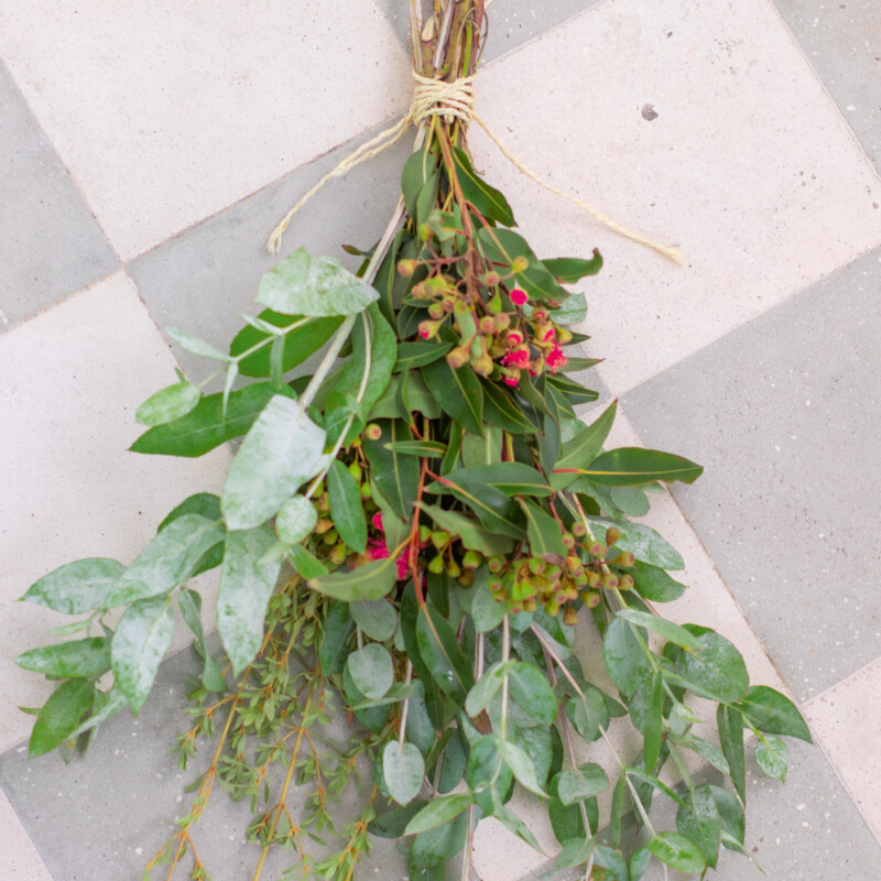 FieldFlowerVase_p201a