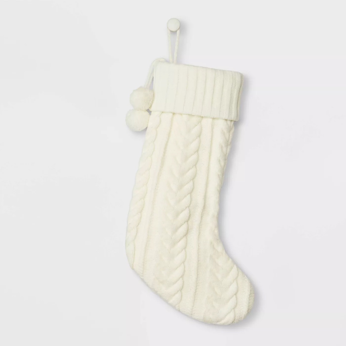 stocking