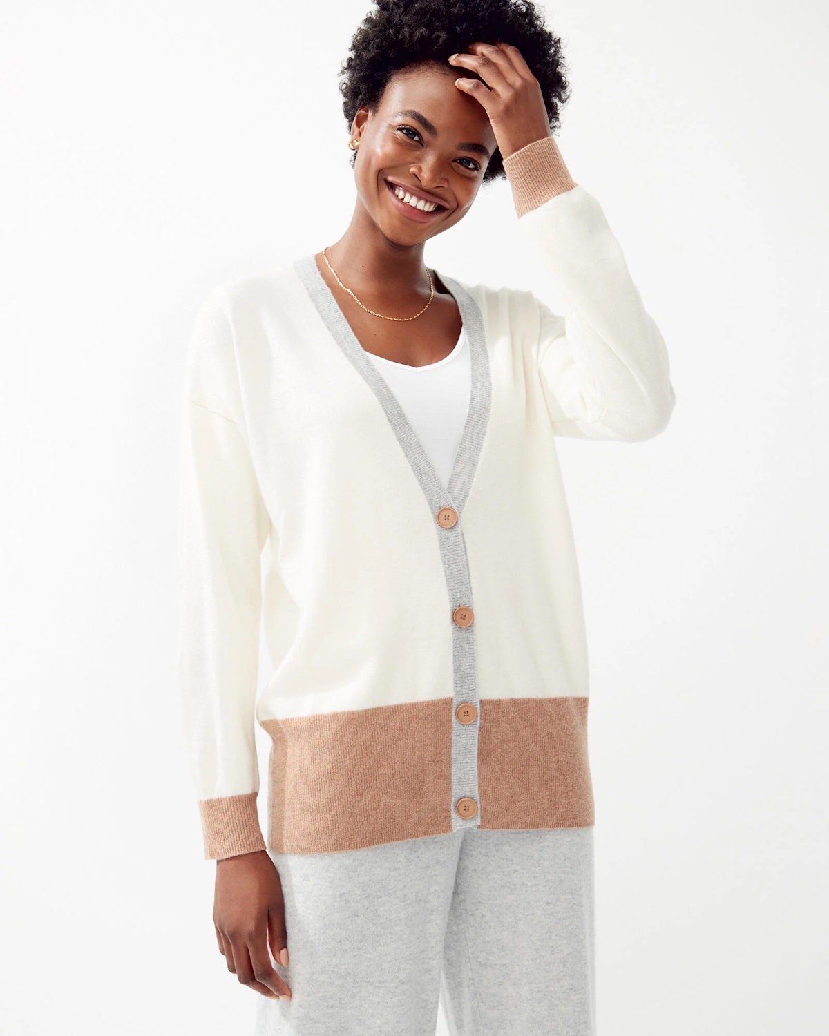 cashmere-colorblock-cardigan