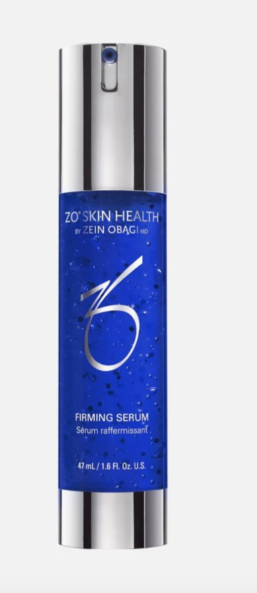 Zo Firming Serum