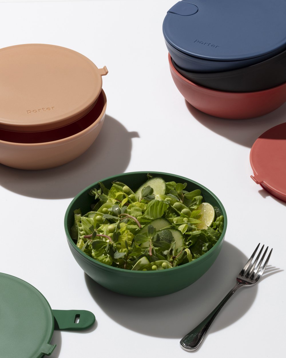 W&P Porter Bowl - best gifts for men