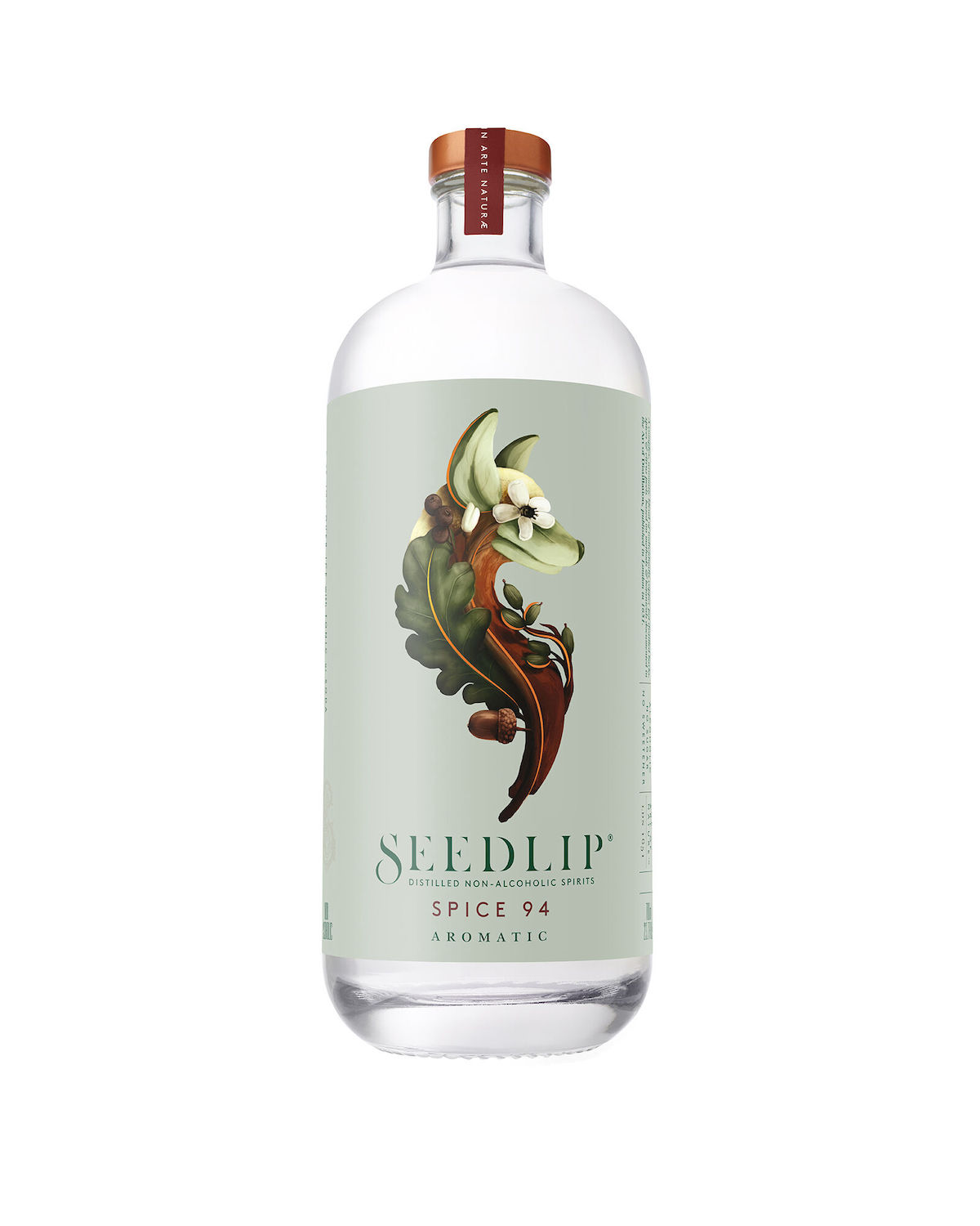 seedlipspice