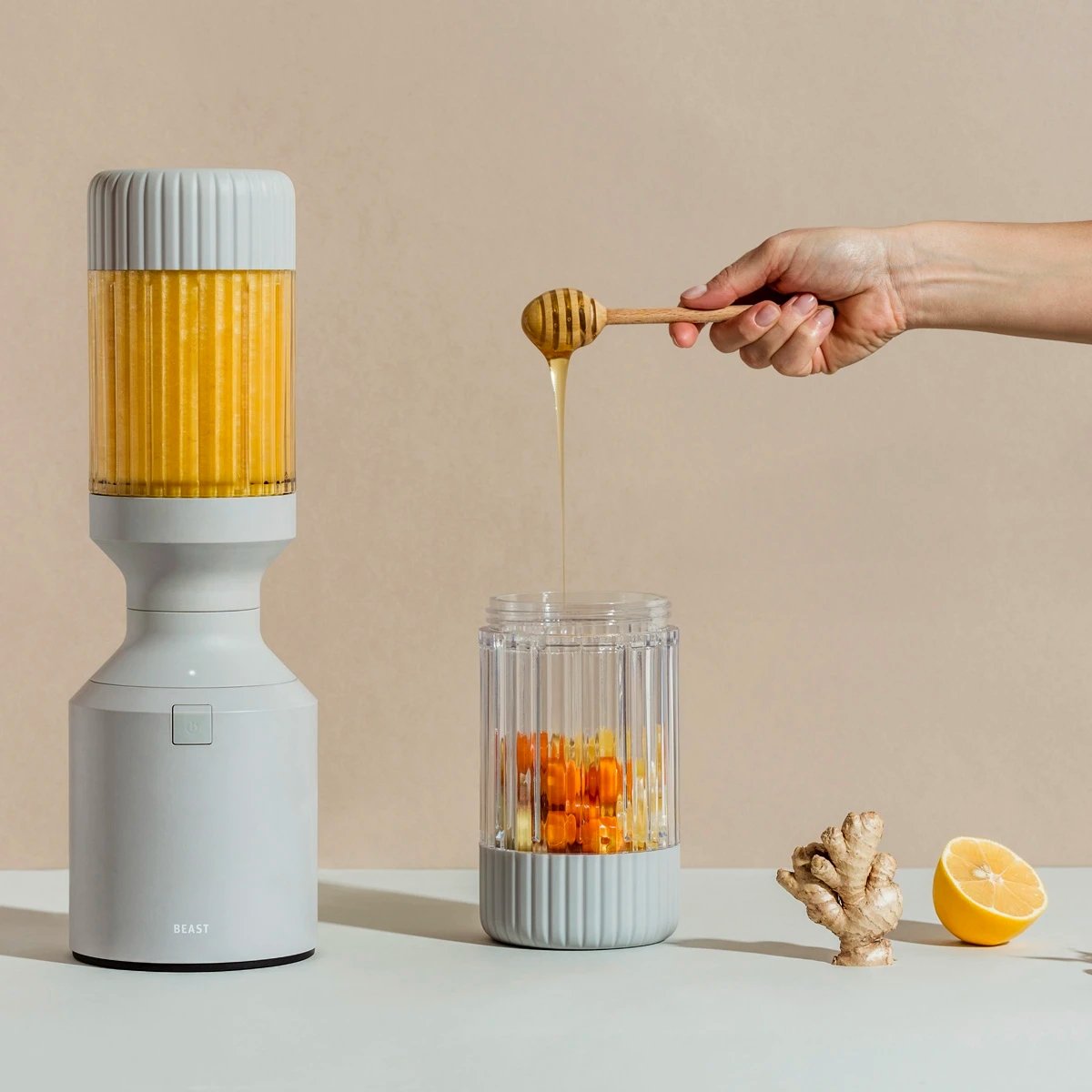 Beast Blender - best gifts for men
