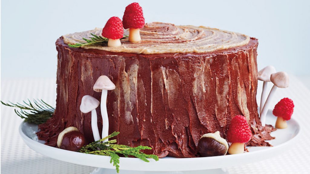 layer-cake
