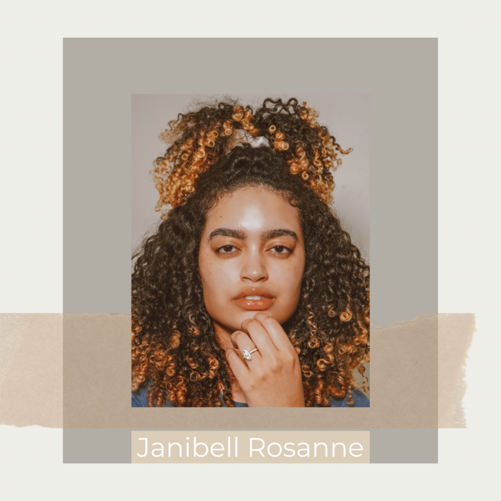 janibell