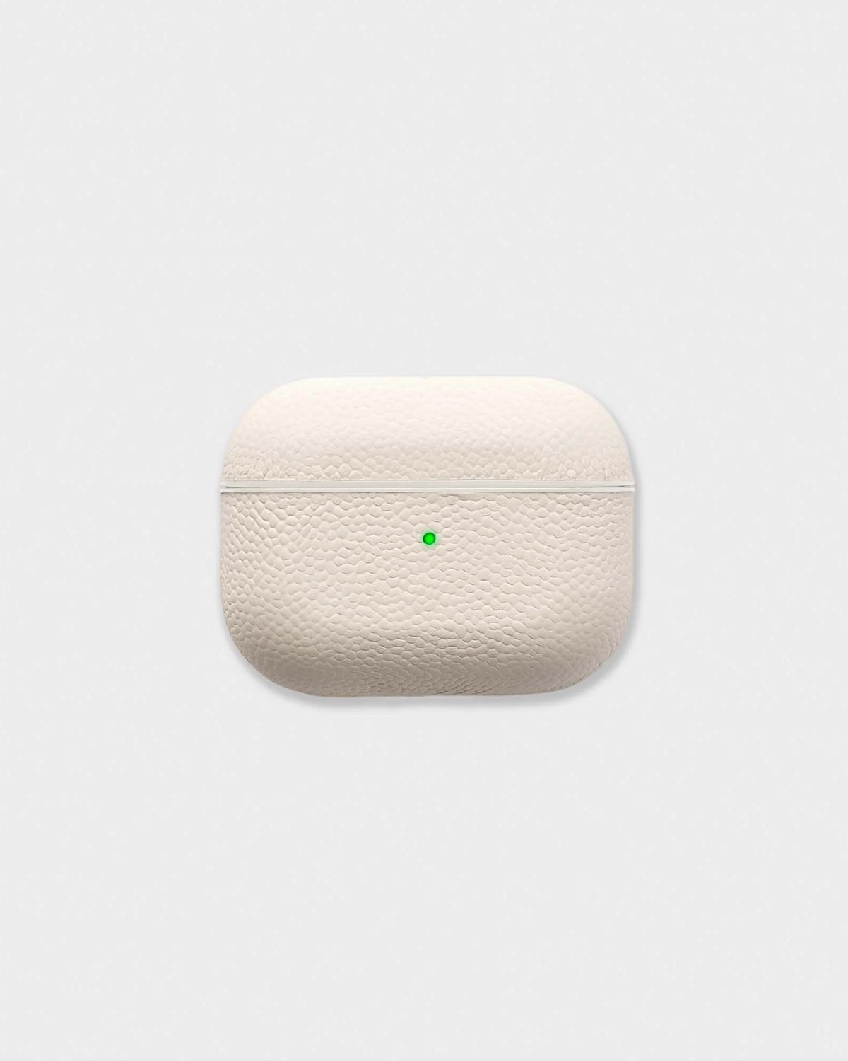 airpods-case