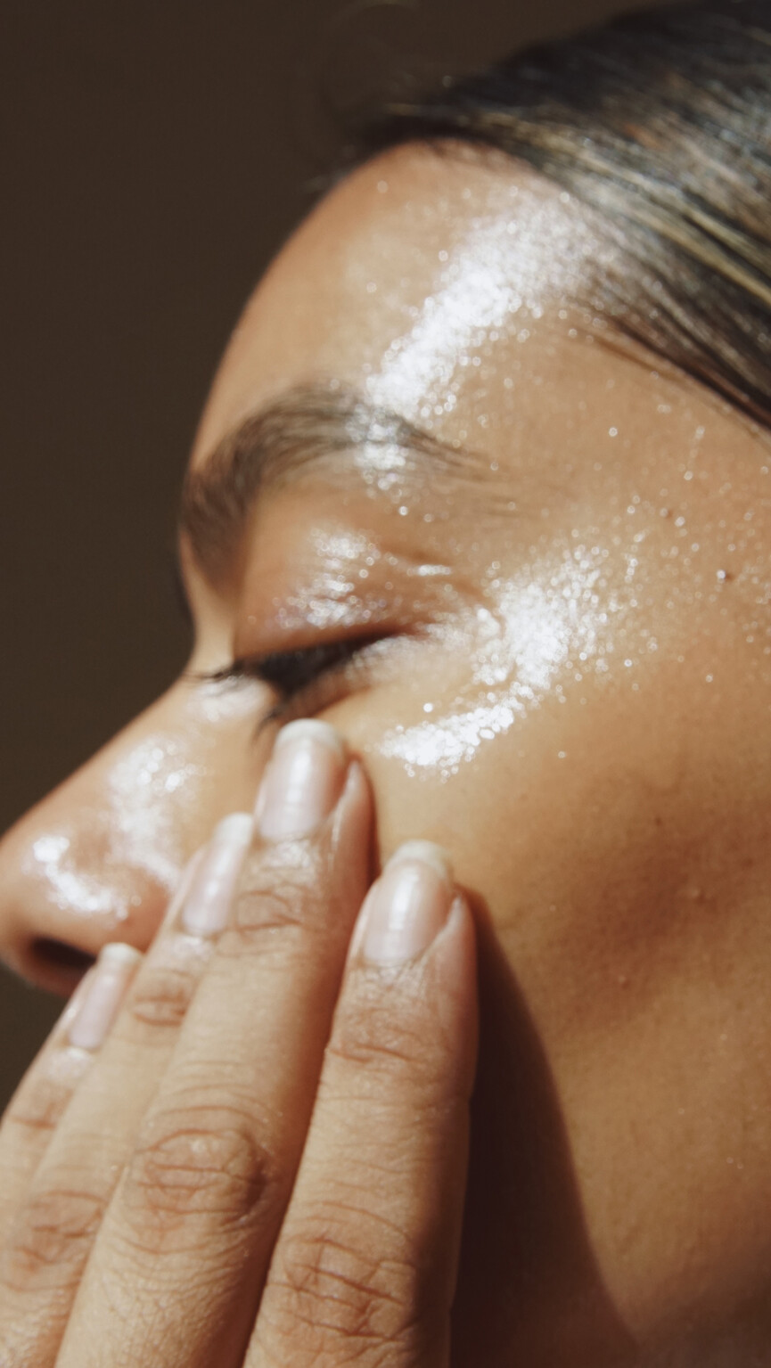 Stella Simona skincare