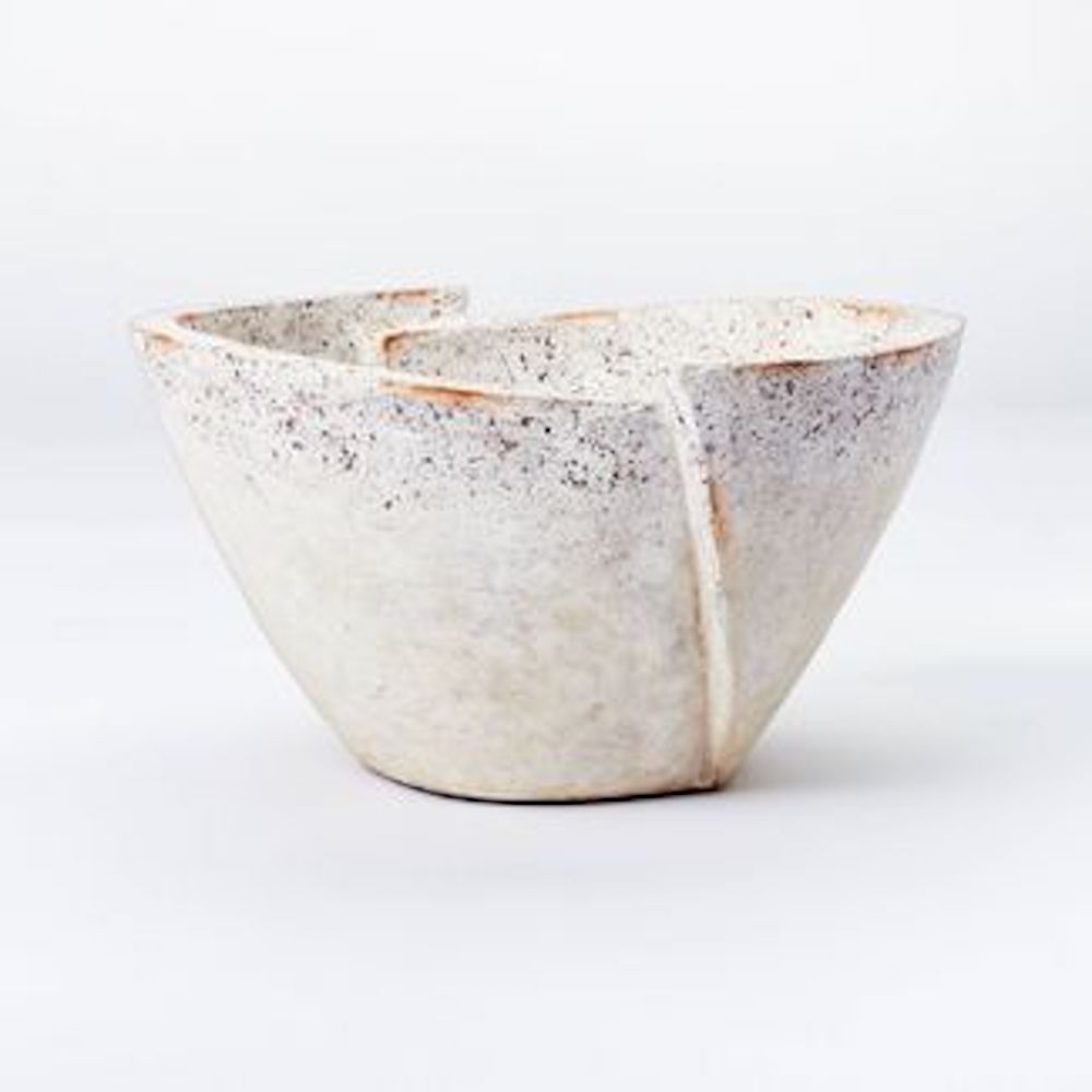 decorativesculpturalbowl