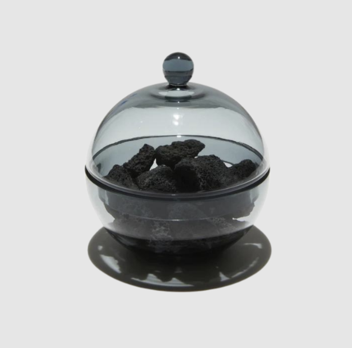 Lumira Sphera