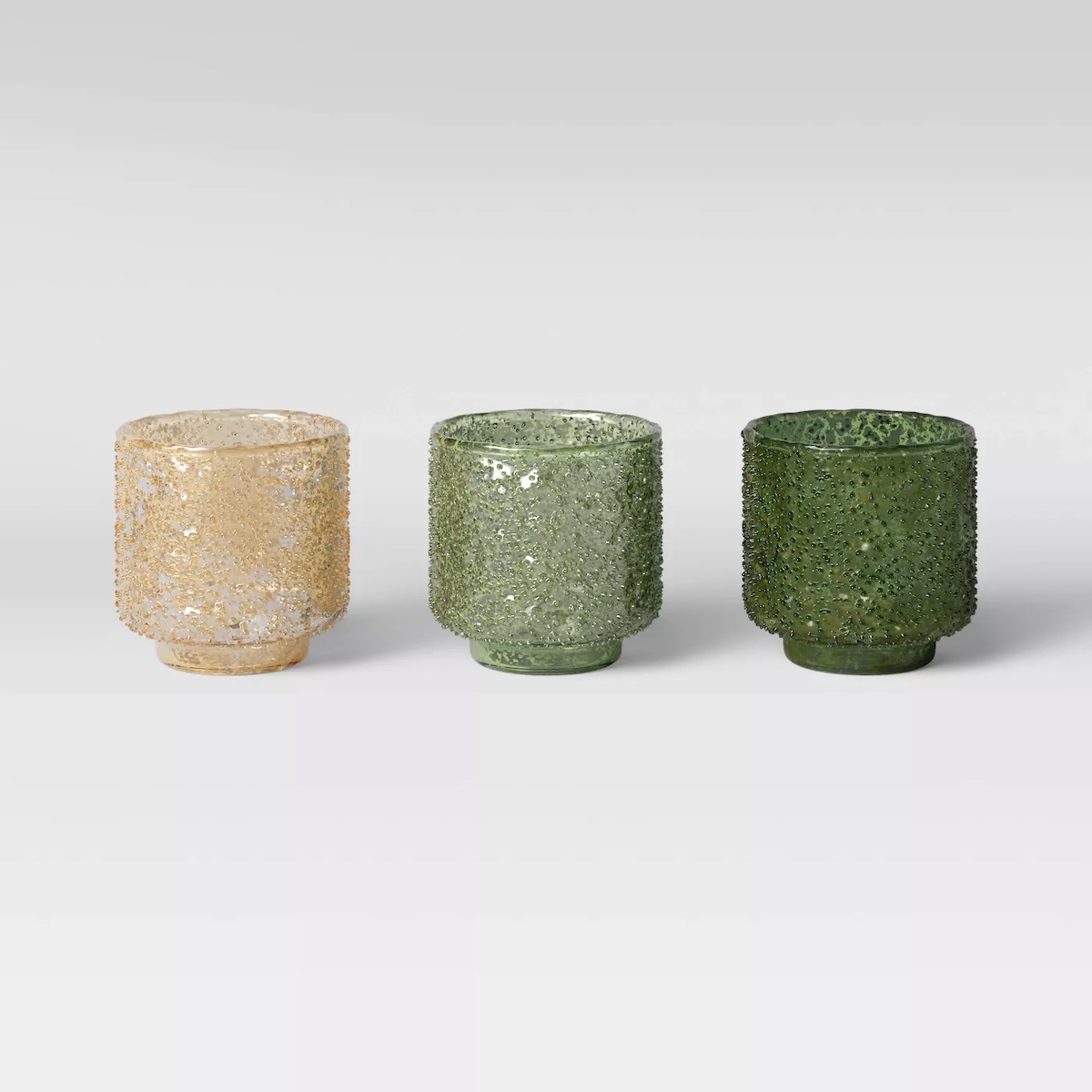 votive