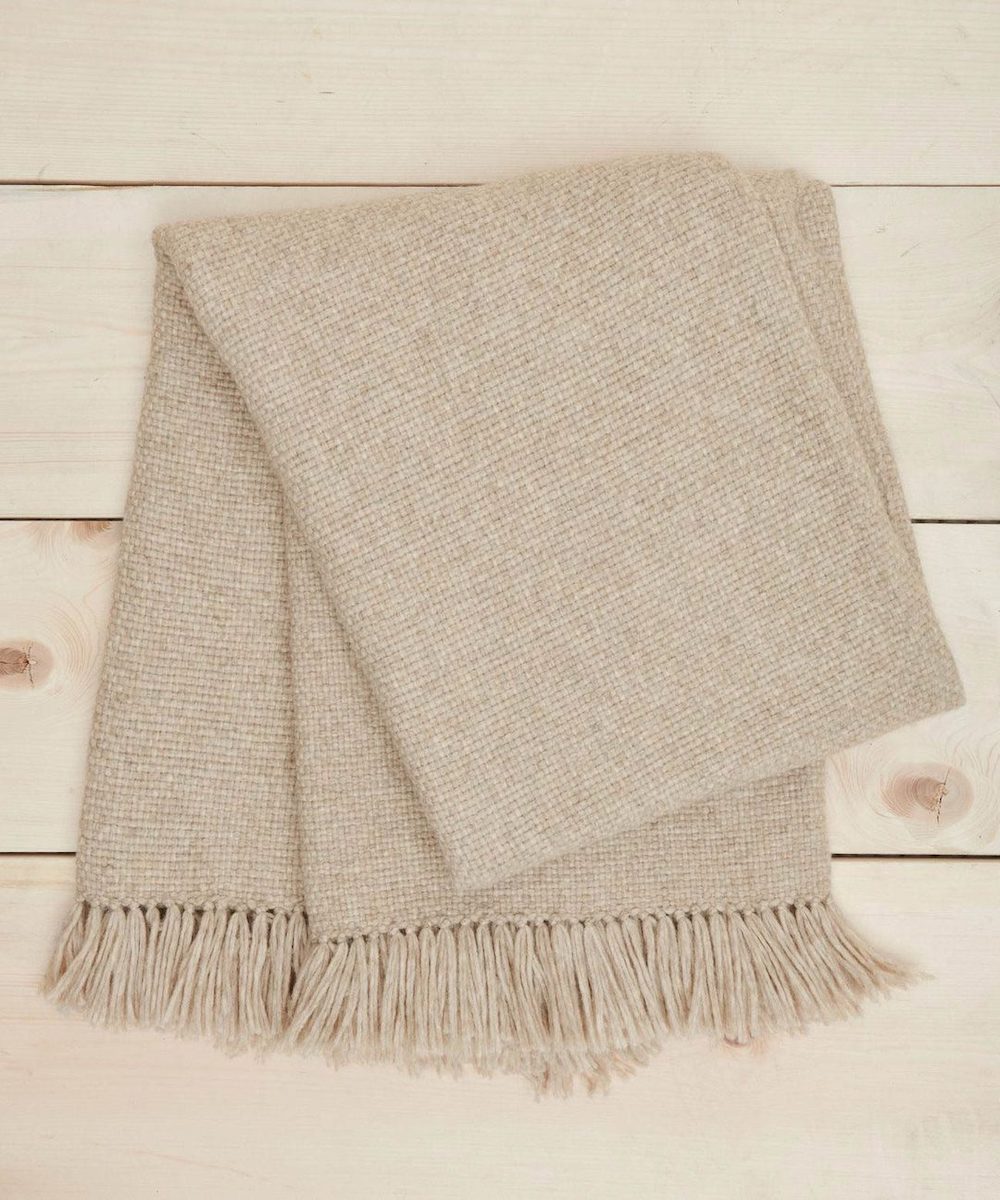 JenniKayne_ProductFlats_Throws_008_1080x