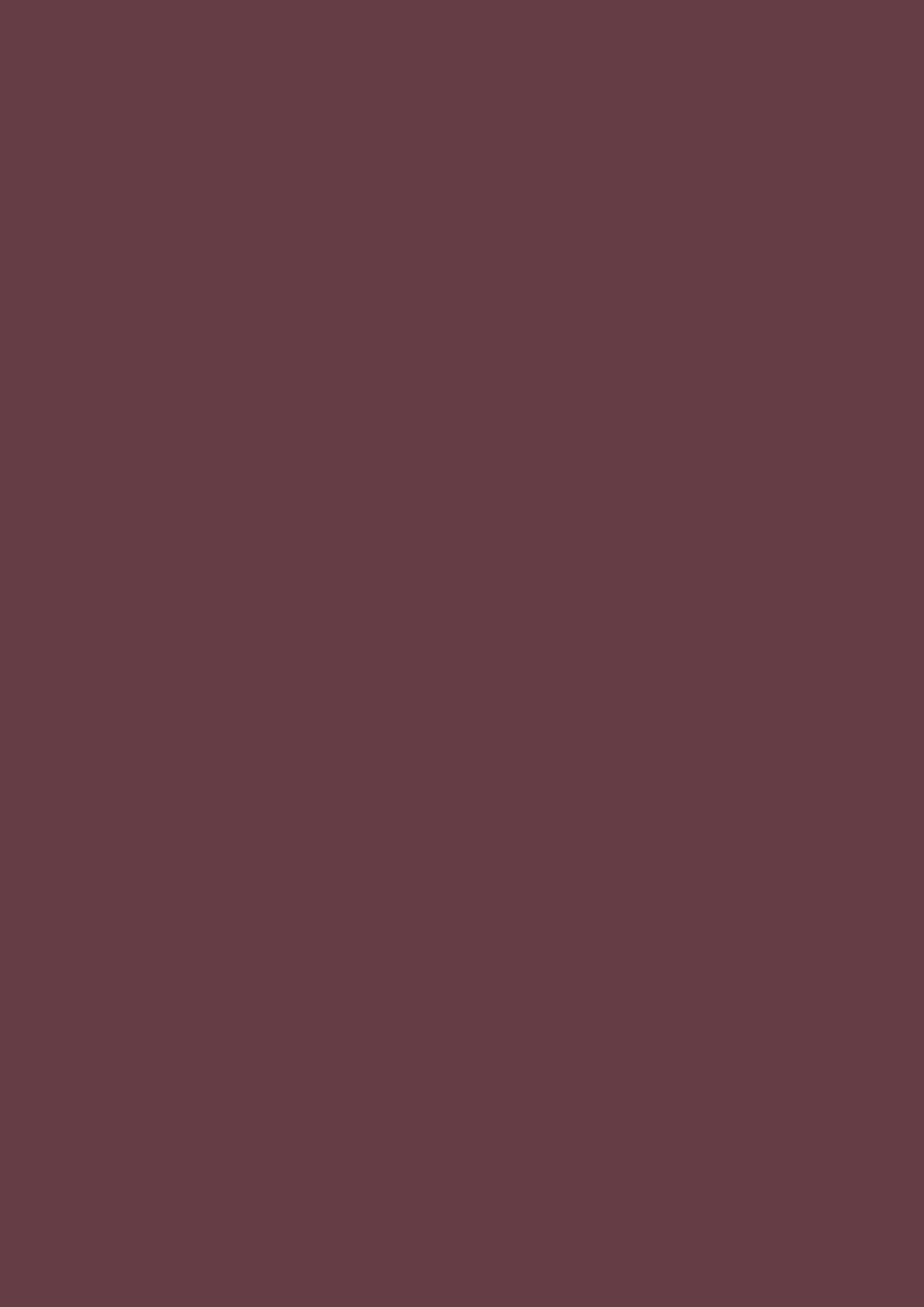 Preference Red by Farrow & Ball