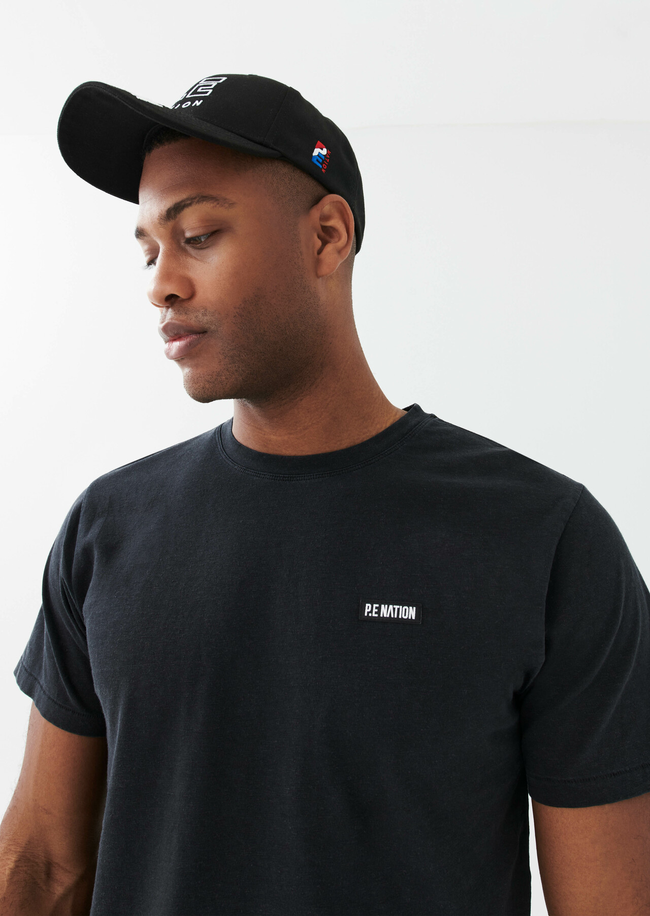 P.E. Nation Fortitude Tee - best gifts for men