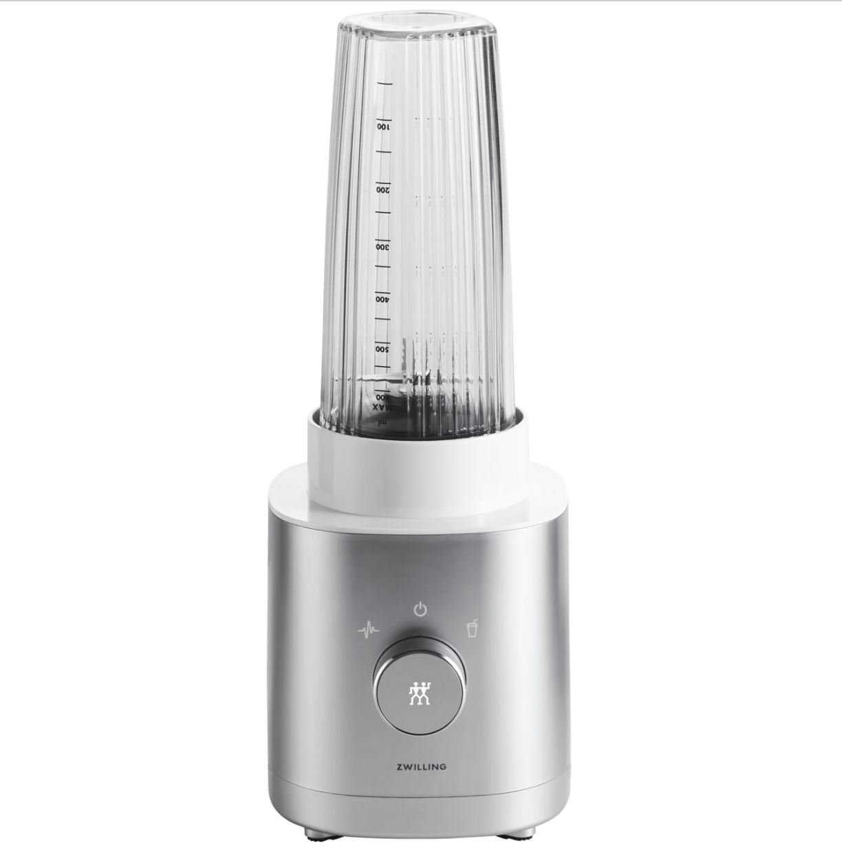 Zwilling Enfinigy Personal Blender
