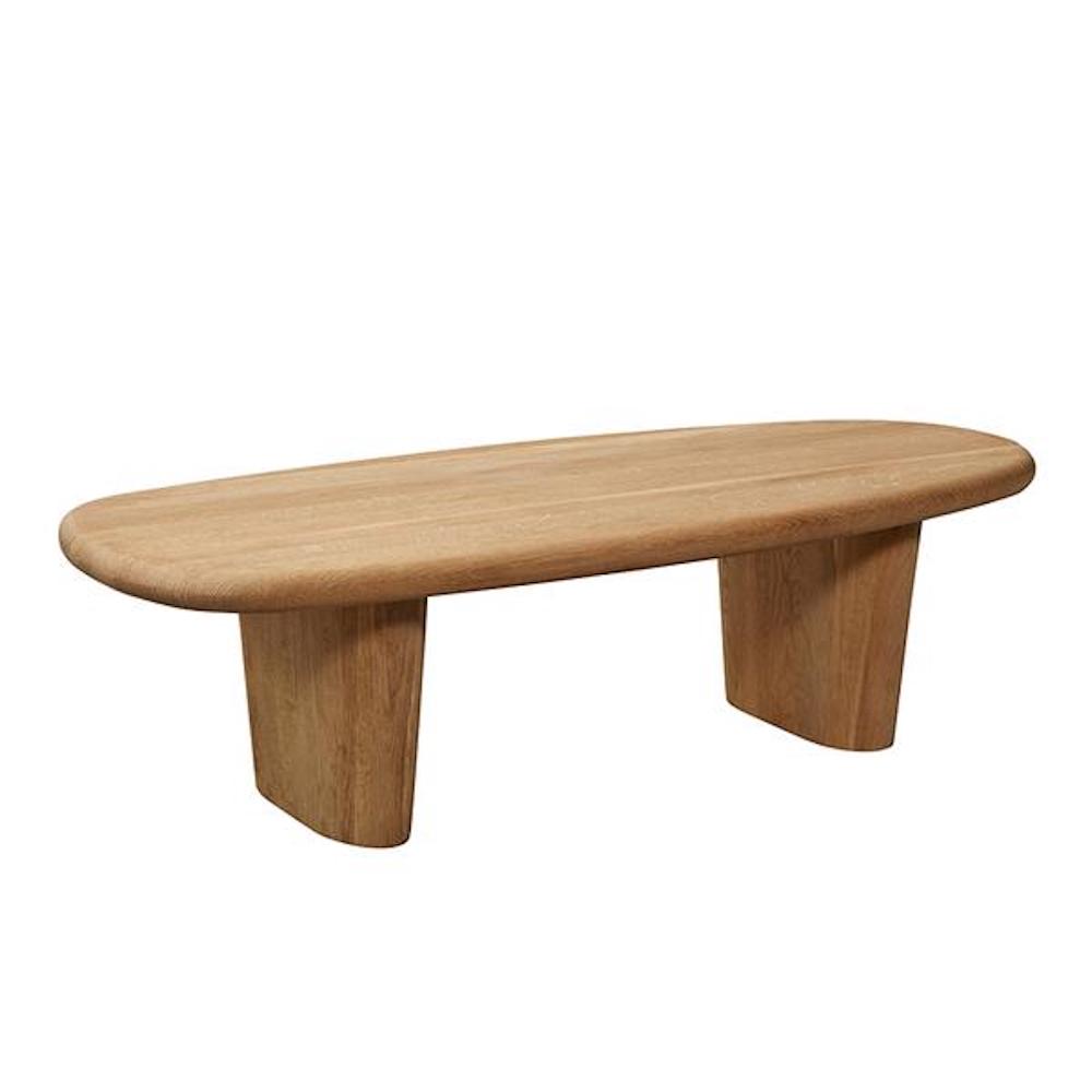 Aliso-Coffee-Table-Angle-View_600x600_crop_center