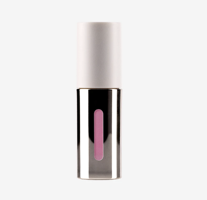 make serum balm