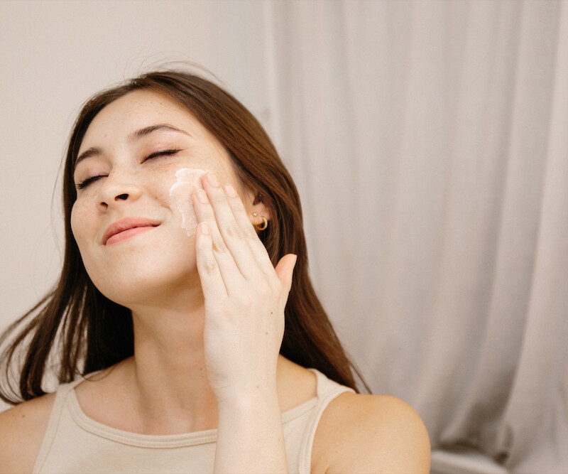 best clean suncreens