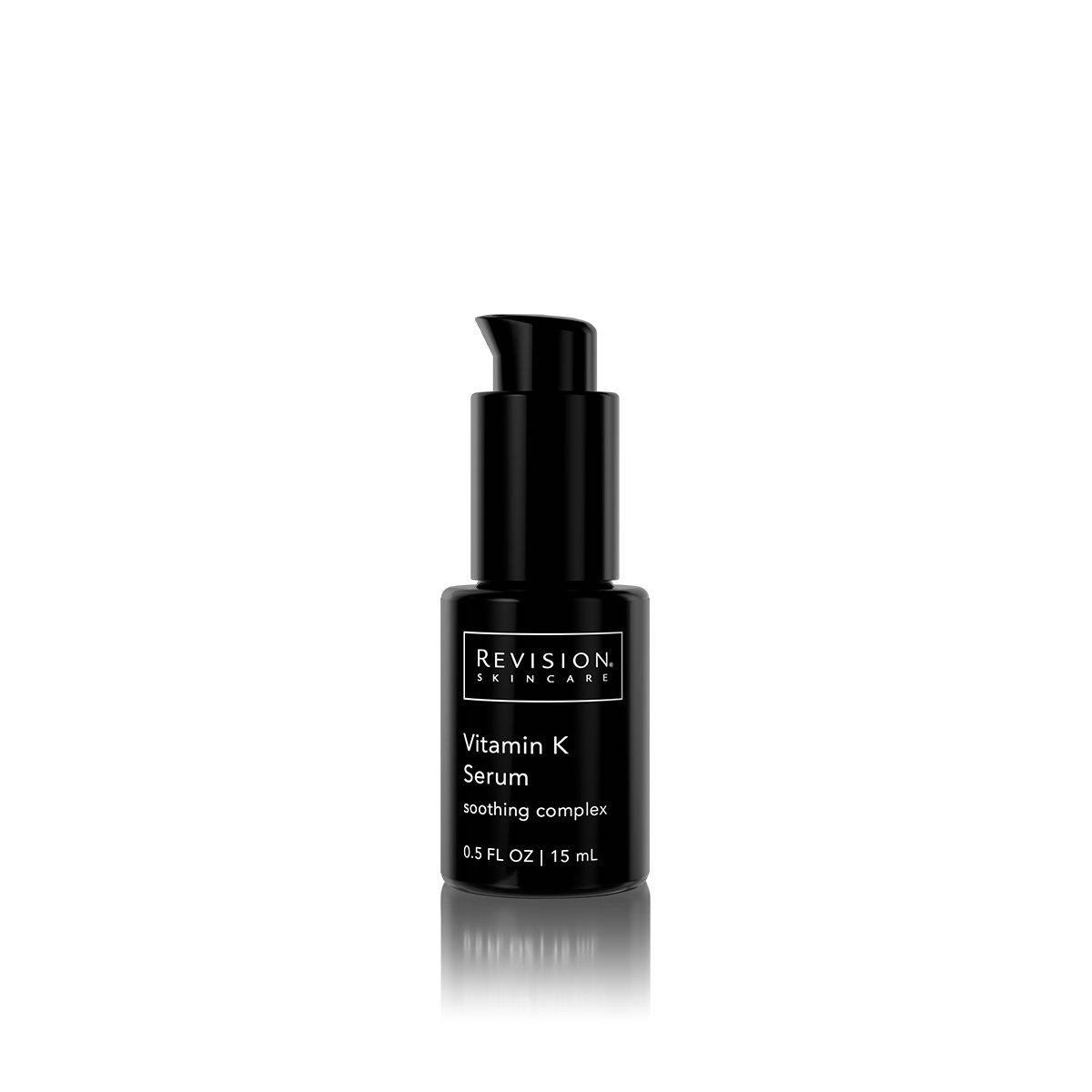 revisionskincare