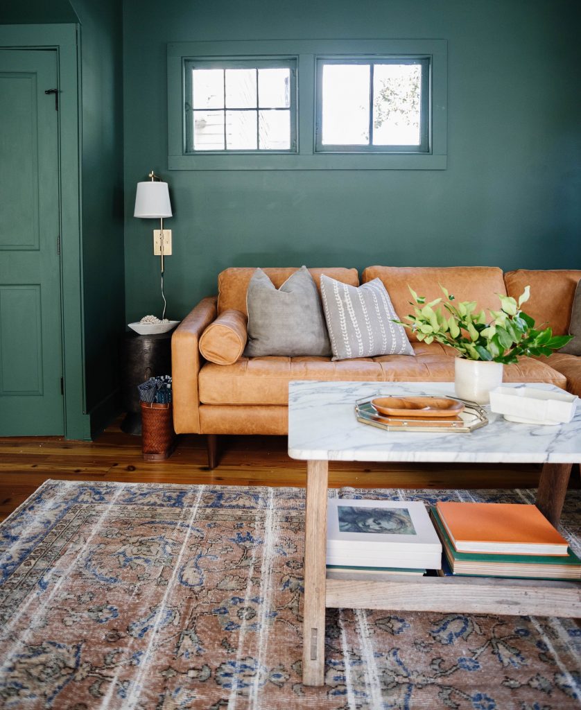 home_decor_trends_2022_Lauren_Waldorf