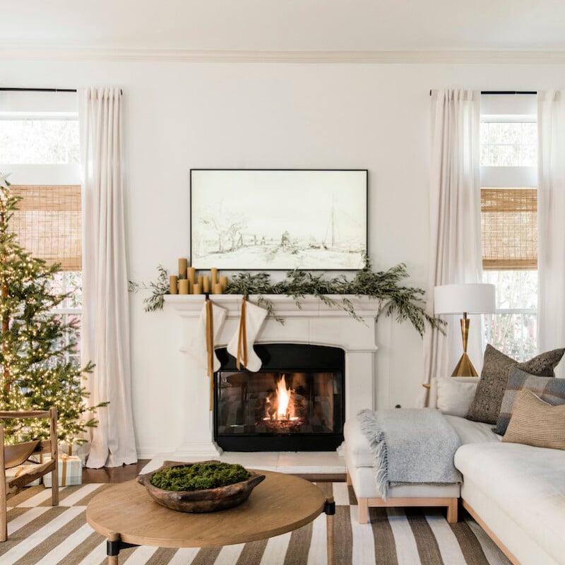modern holiday home_Anastasia Casey
