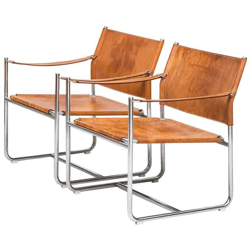 most valuable ikea pieces