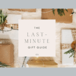 last-minute