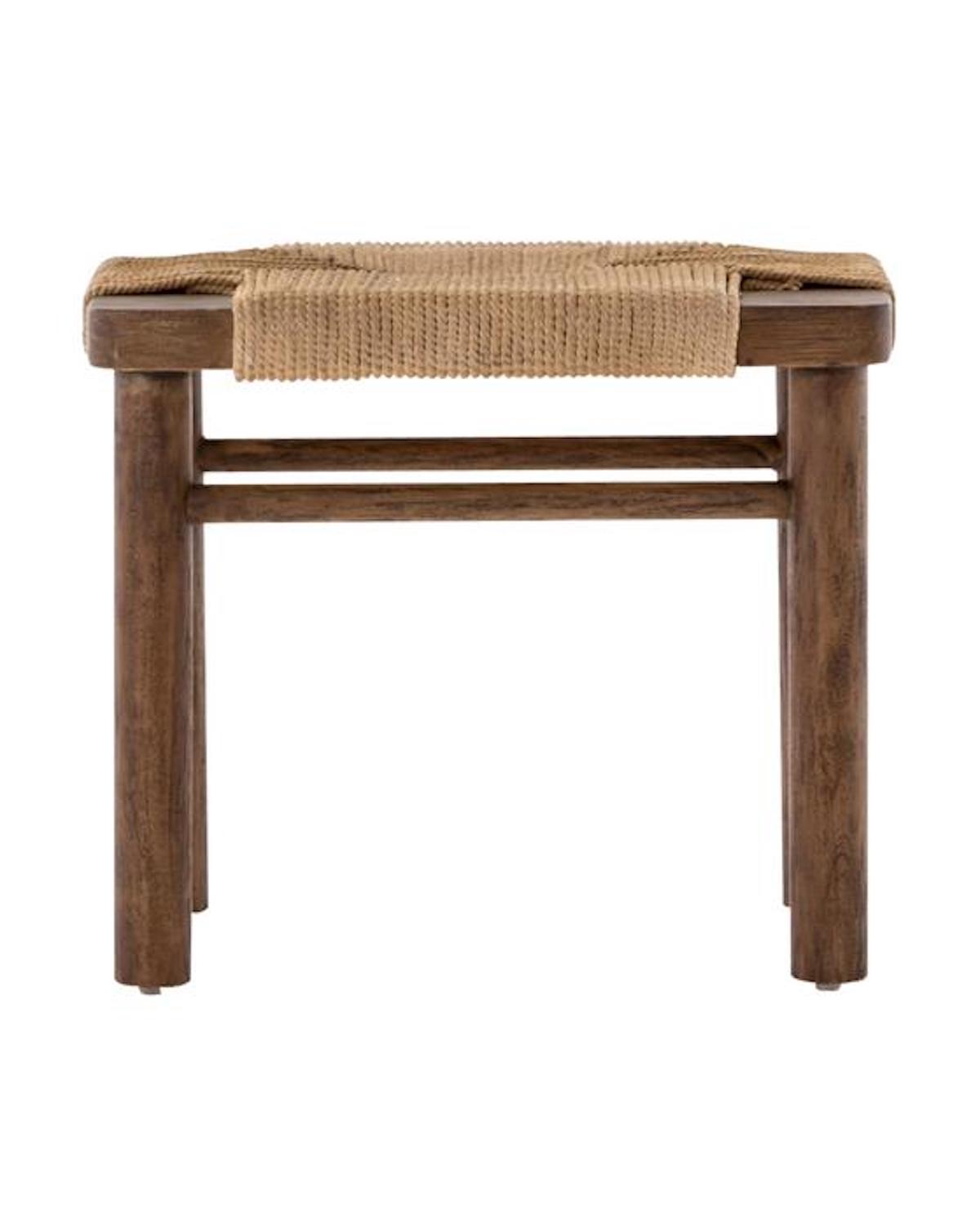 Waverley_Stool_