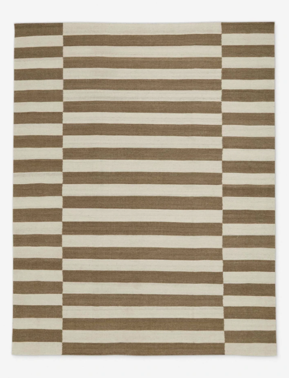 bungalow-rug
