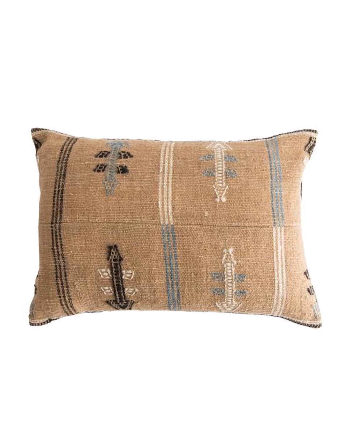 RainePillowCover