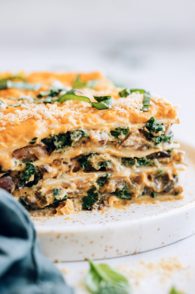 winter comfort-food recipes