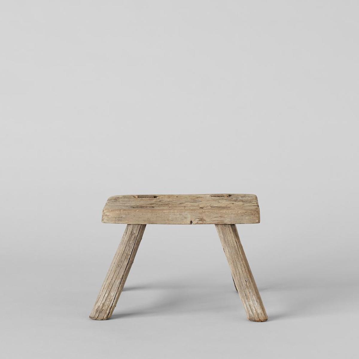 bloomist-stool