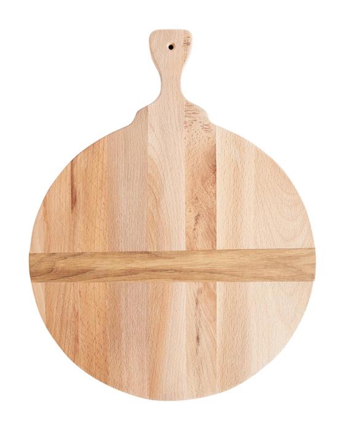 Somerset_Bread_Board