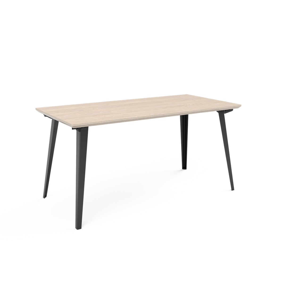 Floyd dining table
