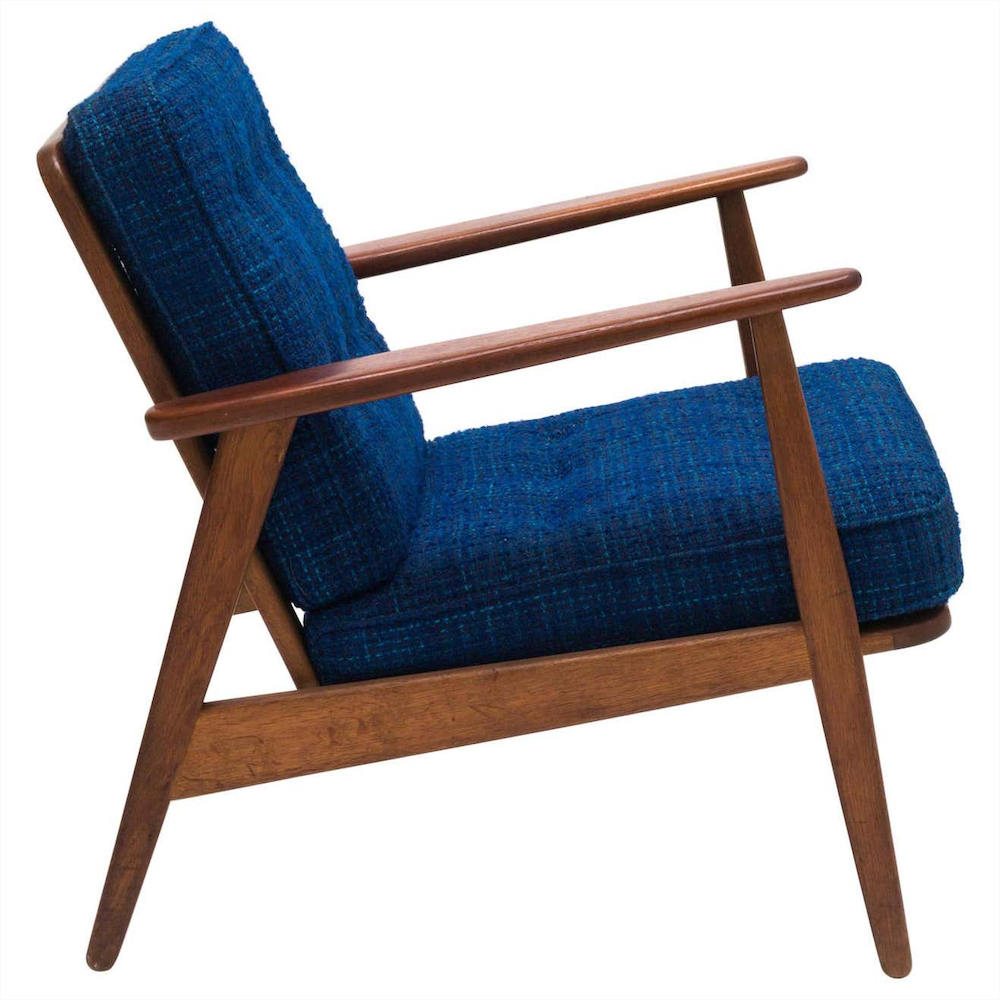most valuable ikea pieces