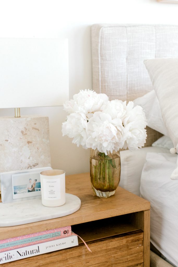 biggest décor trends 2021_Taking Your Wellness Home