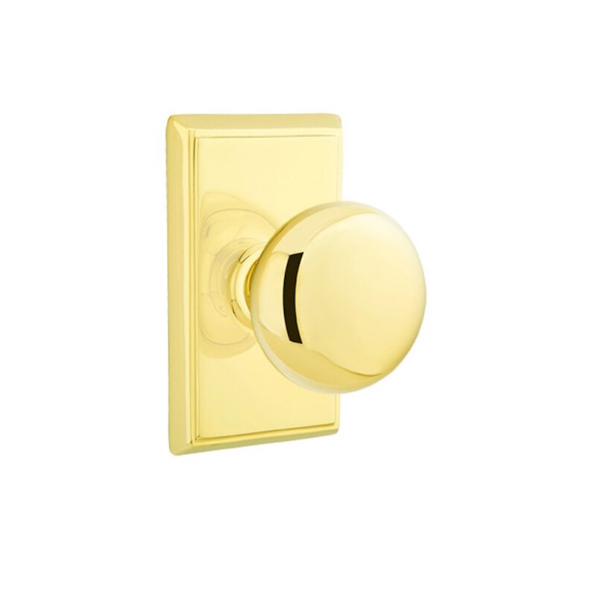 Passage+Providence+Knob+with+Rectangular+Rose